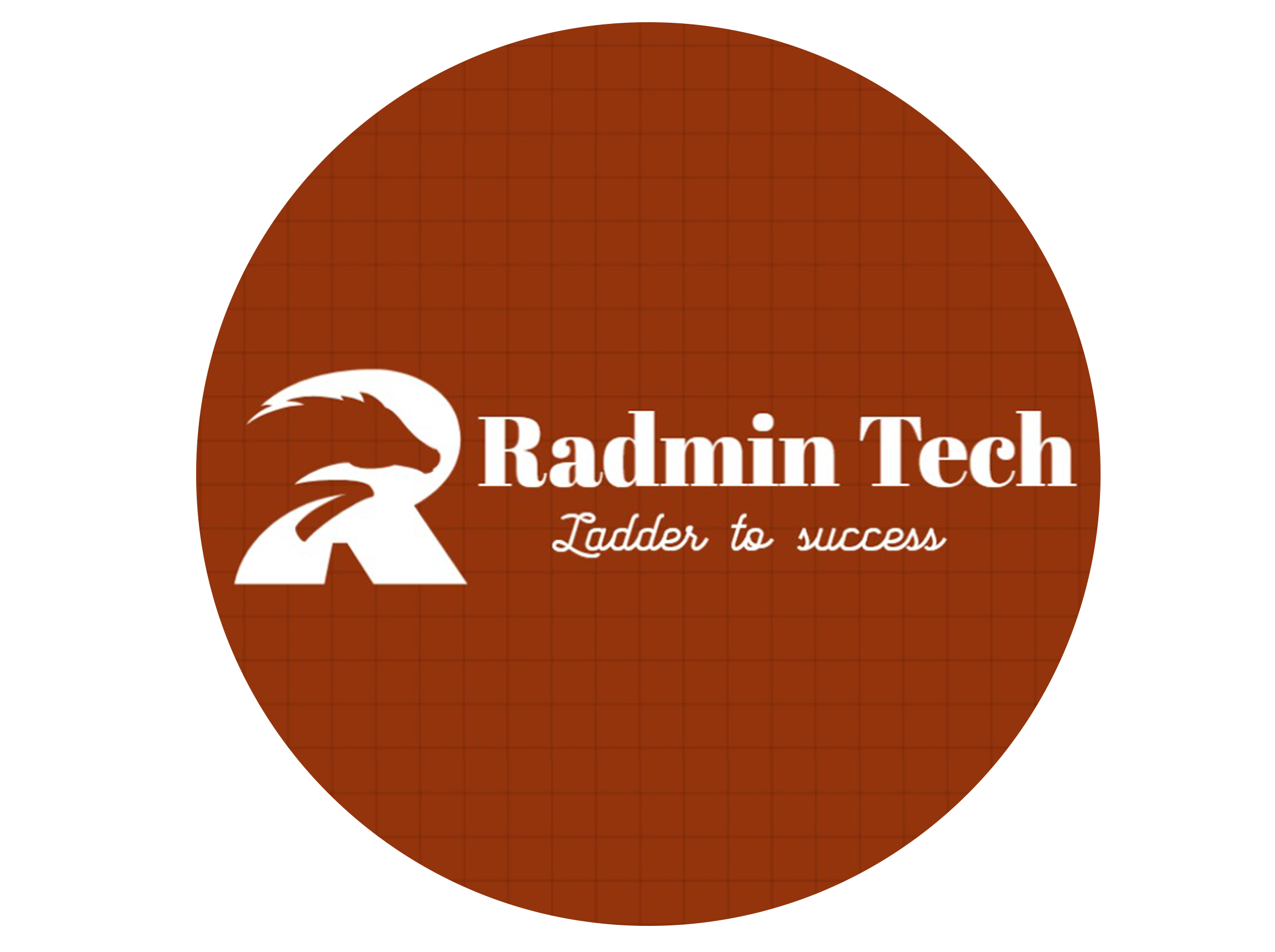 radmin-tech-pvt-ltd